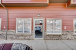 103-234 Stony Mountain Road  Anzac, AB T0P 1J0