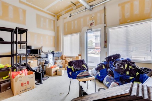 103-234 Stony Mountain Road, Anzac, AB 