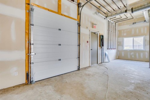 104-234 Stony Mountain Road, Anzac, AB 