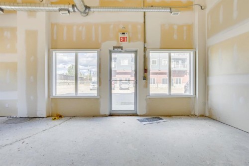 104-234 Stony Mountain Road, Anzac, AB 