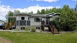 201-67061 Mission Rd.  Lac La Biche, AB T0A 2C0
