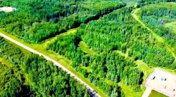 1 Square Lake  Rural Lac La Biche County, AB T0A 2C0