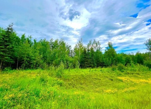 1 Square Lake, Rural Lac La Biche County, AB 