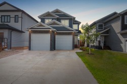178 Prospect Drive  Fort Mcmurray, AB T9K 0W4