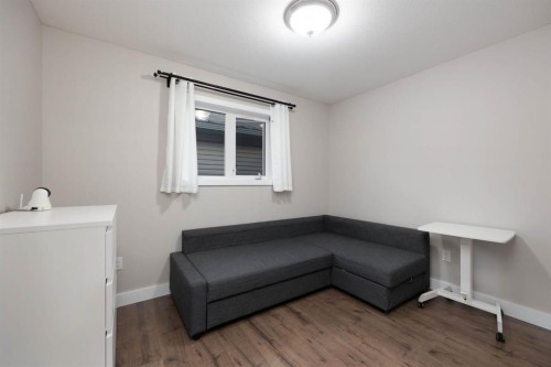 119 Peyton Way, Fort Mcmurray, AB - Indoor