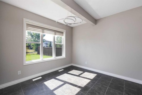 103 Rattlepan Creek Crescent, Fort Mcmurray, AB - Indoor Photo Showing Other Room