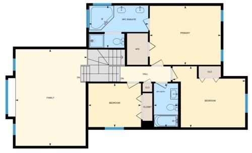 103 Rattlepan Creek Crescent, Fort Mcmurray, AB - Other