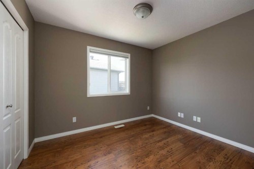 103 Rattlepan Creek Crescent, Fort Mcmurray, AB - Indoor Photo Showing Other Room