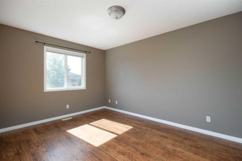 103 Rattlepan Creek Crescent, Fort Mcmurray, AB - Indoor Photo Showing Other Room