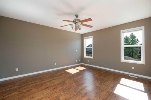 103 Rattlepan Creek Crescent, Fort Mcmurray, AB - Indoor Photo Showing Other Room