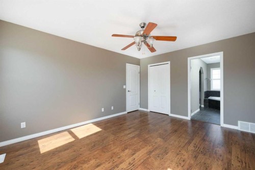 103 Rattlepan Creek Crescent, Fort Mcmurray, AB - Indoor Photo Showing Other Room