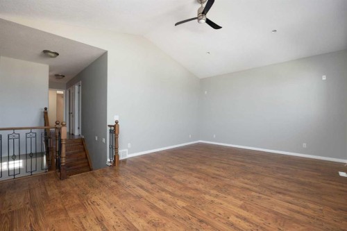 103 Rattlepan Creek Crescent, Fort Mcmurray, AB - Indoor Photo Showing Other Room