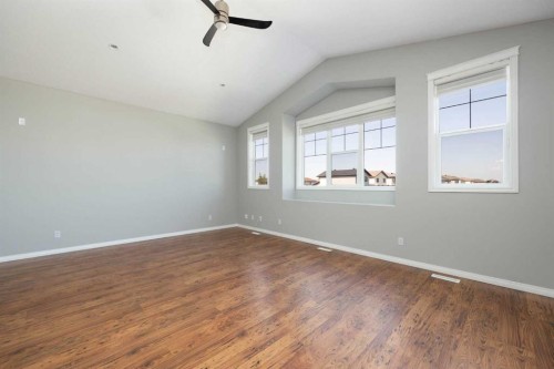 103 Rattlepan Creek Crescent, Fort Mcmurray, AB - Indoor Photo Showing Other Room