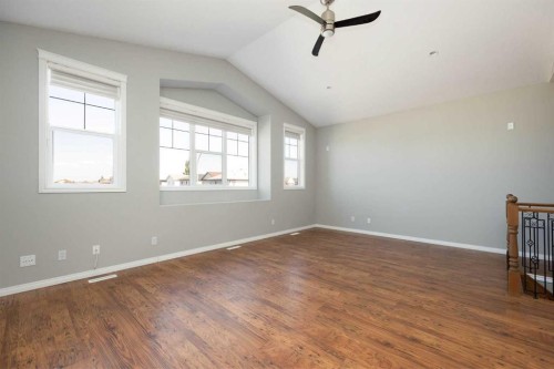 103 Rattlepan Creek Crescent, Fort Mcmurray, AB - Indoor Photo Showing Other Room