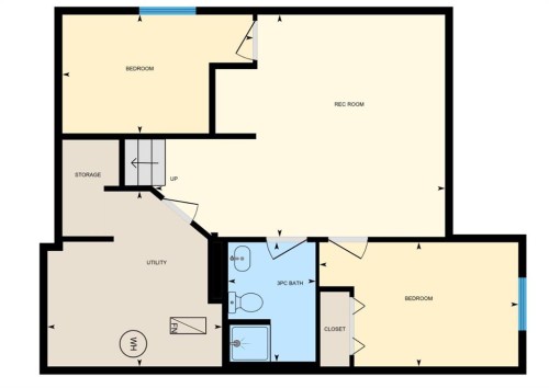 103 Rattlepan Creek Crescent, Fort Mcmurray, AB - Other