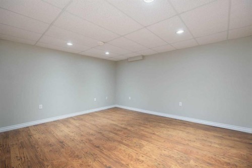 103 Rattlepan Creek Crescent, Fort Mcmurray, AB - Indoor Photo Showing Other Room