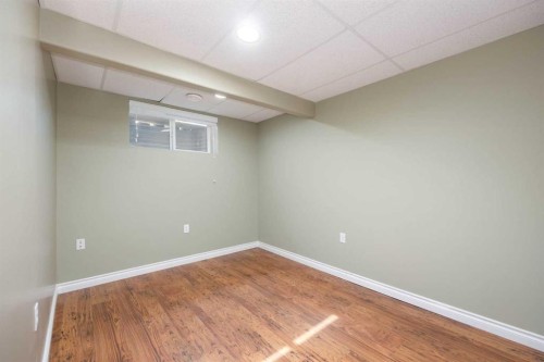 103 Rattlepan Creek Crescent, Fort Mcmurray, AB - Indoor Photo Showing Other Room