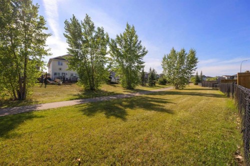103 Rattlepan Creek Crescent, Fort Mcmurray, AB - Outdoor