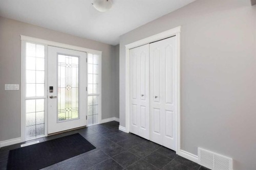 103 Rattlepan Creek Crescent, Fort Mcmurray, AB - Indoor Photo Showing Other Room