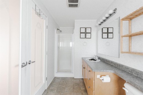 116 Balsam Way, Fort Mcmurray, AB - Indoor