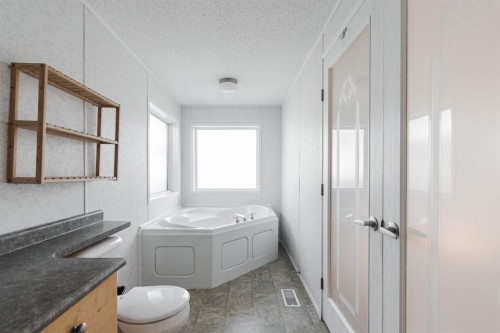 116 Balsam Way, Fort Mcmurray, AB - Indoor