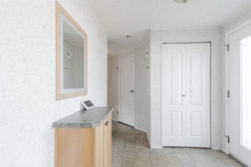 116 Balsam Way, Fort Mcmurray, AB - Indoor