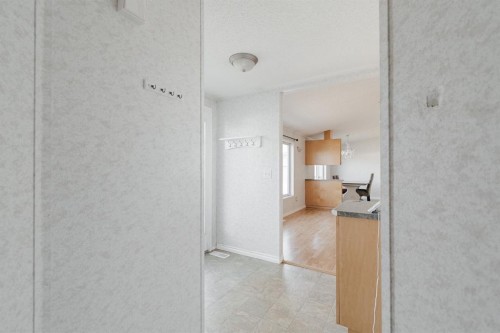 116 Balsam Way, Fort Mcmurray, AB - Indoor Photo Showing Bathroom