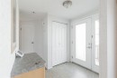 116 Balsam Way, Fort Mcmurray, AB  - Indoor Photo Showing Other Room 