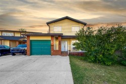 103 Gardiner Place  Fort Mcmurray, AB T9J 1K7