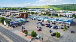 8706 Franklin Avenue  Fort Mcmurray, AB T9H 2J6