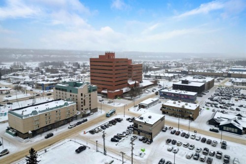 9810 Main Street, Fort Mcmurray, AB 