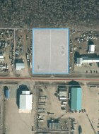 193/197-67022 Rg Rd 142  Lac La Biche, AB T0A 2C1