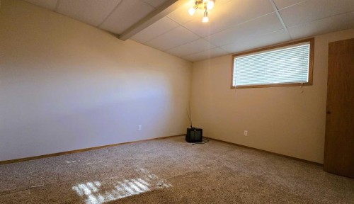 209-13441 Twp Rd 665A, Lac La Biche, AB - Indoor Photo Showing Other Room