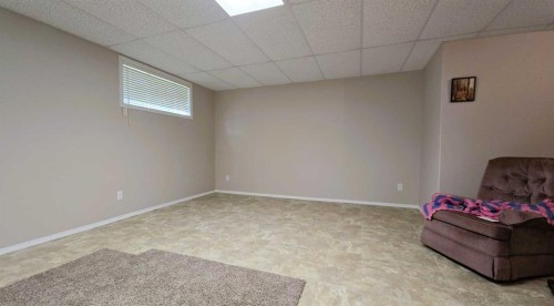 209-13441 Twp Rd 665A, Lac La Biche, AB - Indoor