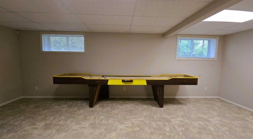 209-13441 Twp Rd 665A, Lac La Biche, AB - Indoor Photo Showing Other Room