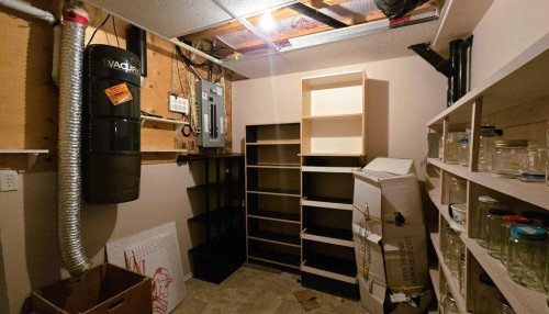 209-13441 Twp Rd 665A, Lac La Biche, AB - Indoor