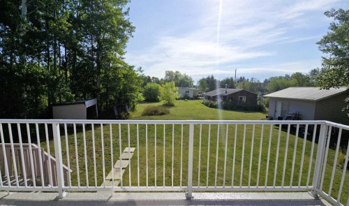 209-13441 Twp Rd 665A, Lac La Biche, AB - Outdoor