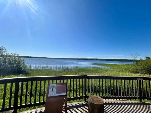 151 Poplar Drive, Conklin, AB 