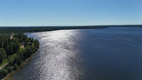 151 Poplar Drive, Conklin, AB 