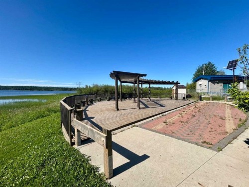 151 Poplar Drive, Conklin, AB 