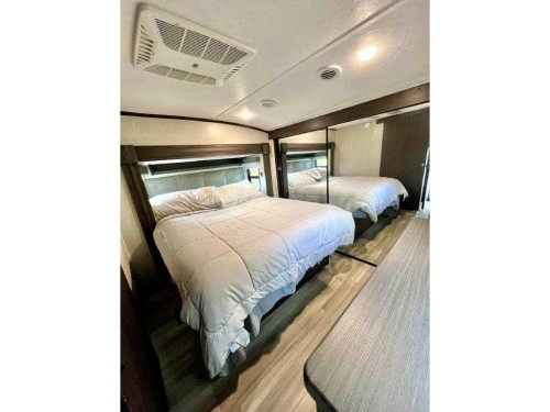 0 0, Wandering River, AB 