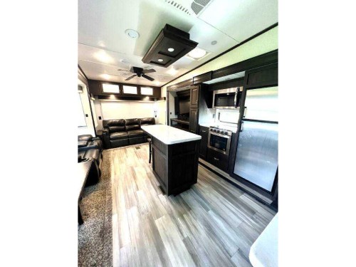 0 0, Wandering River, AB 