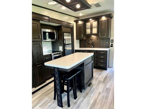 0 0, Wandering River, AB 