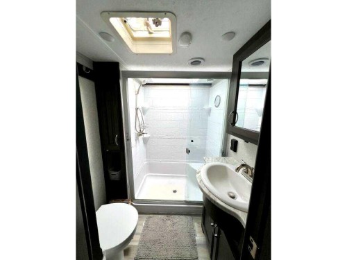 0 0, Wandering River, AB 