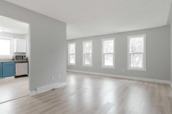 1069 Timberline Drive  Fort Mcmurray, AB T9K 1T9