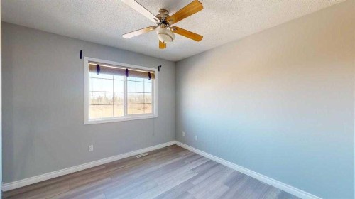 334 Grosbeak Way, Fort Mcmurray, AB - Indoor Photo Showing Other Room