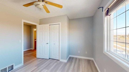 334 Grosbeak Way, Fort Mcmurray, AB - Indoor Photo Showing Other Room