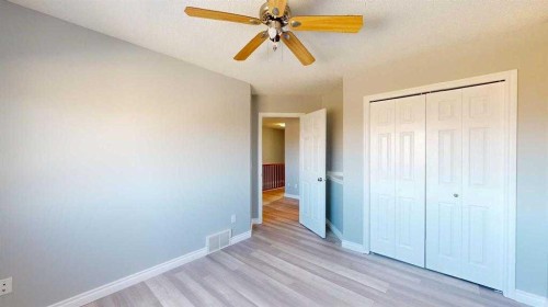 334 Grosbeak Way, Fort Mcmurray, AB - Indoor