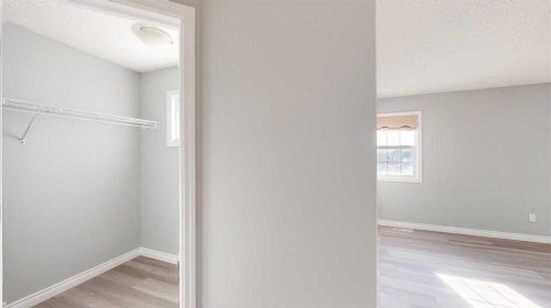 334 Grosbeak Way, Fort Mcmurray, AB - Indoor