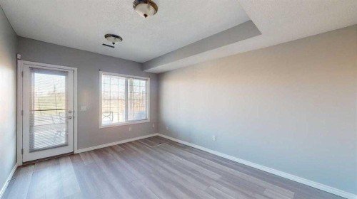 334 Grosbeak Way, Fort Mcmurray, AB - Indoor Photo Showing Other Room